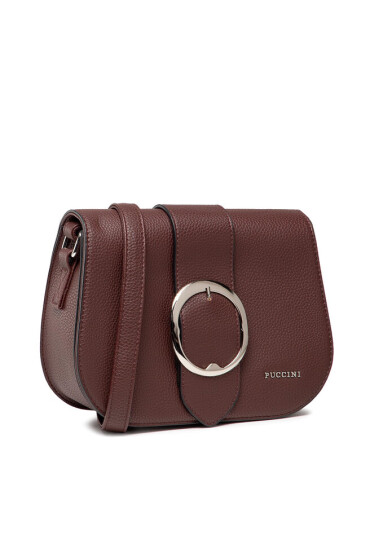 Puccini Дамска чанта BK2211057 2A - Mera.bg