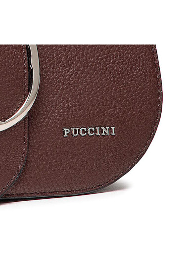 Puccini Дамска чанта BK2211057 2A - Mera.bg
