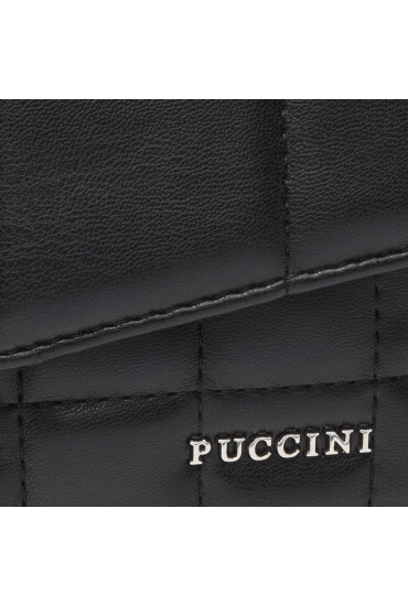 Puccini Дамска чанта BK2211063 1 - Mera.bg