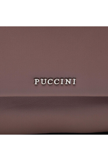 Puccini Дамска чанта BK2211072 3C - Mera.bg