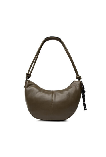Puccini Дамска чанта BK2221120 Каки - Mera.bg