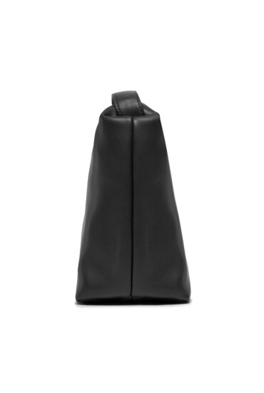 Puccini Дамска чанта BK2221122 Черен - Mera.bg