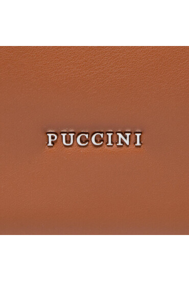 Puccini Дамска чанта BK2221122 2 - Mera.bg