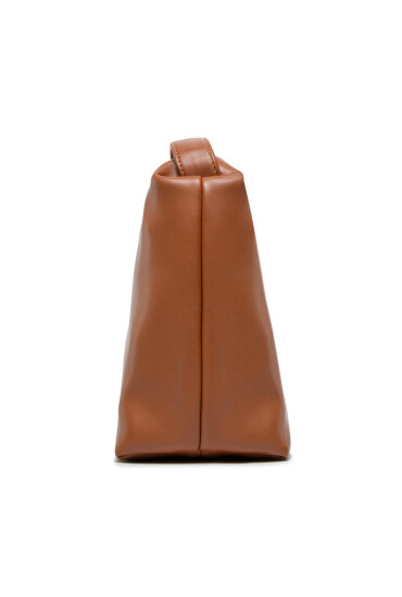 Puccini Дамска чанта BK2221122 2 - Mera.bg