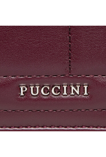 Puccini Дамска чанта BK2221123 3B - Mera.bg