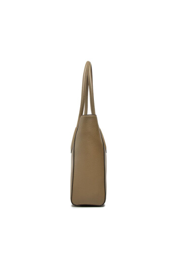 Puccini Дамска чанта BK2221125 Каки - Mera.bg
