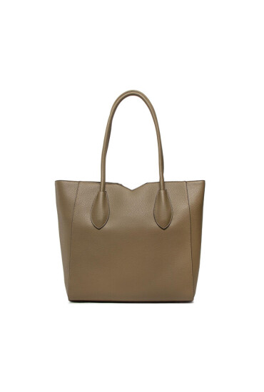 Puccini Дамска чанта BK2221125 Каки - Mera.bg
