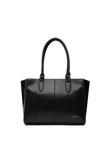 Puccini Дамска чанта BK2221127 1 - Mera.bg