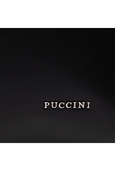 Puccini Дамска чанта BK2221127 1 - Mera.bg