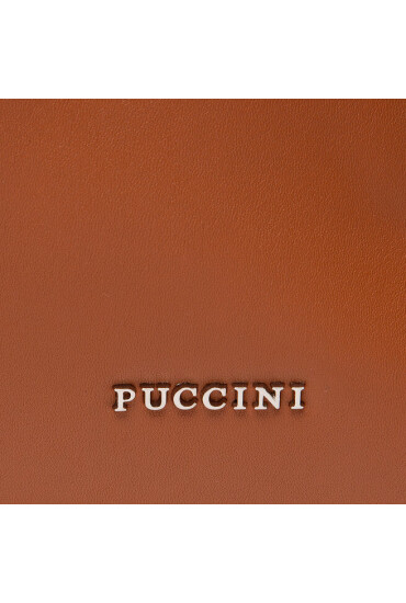 Puccini Дамска чанта BK2221127 2B - Mera.bg