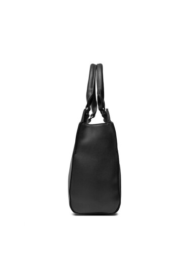Puccini Дамска чанта BK2221128 Черен - Mera.bg