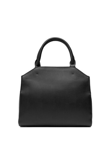 Puccini Дамска чанта BK2221128 Черен - Mera.bg