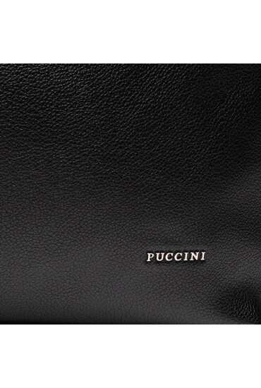 Puccini Дамска чанта BK2221131 1 - Mera.bg