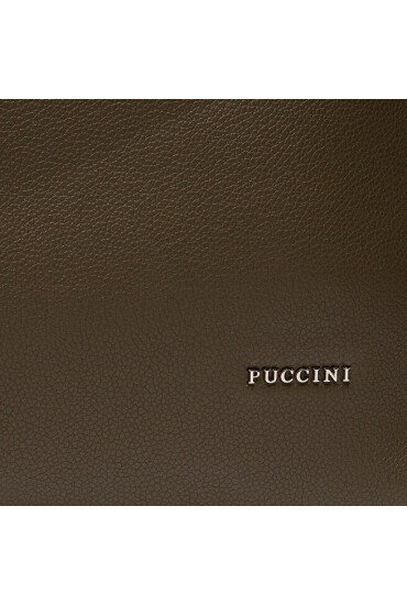 Puccini Дамска чанта BK2221131 5D - Mera.bg