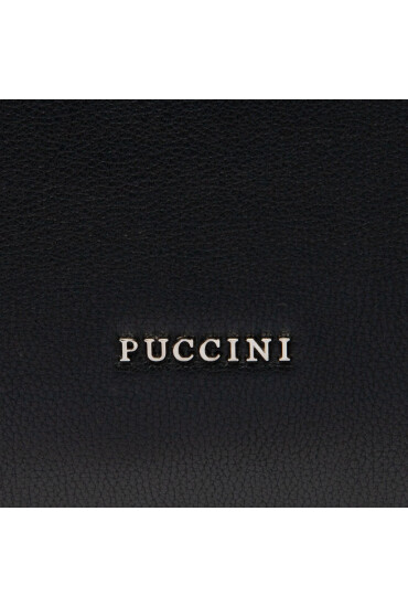 Puccini Дамска чанта BK2221132 1 - Mera.bg