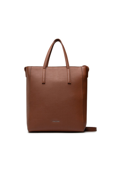 Puccini Дамска чанта BK2221132 2 - Mera.bg