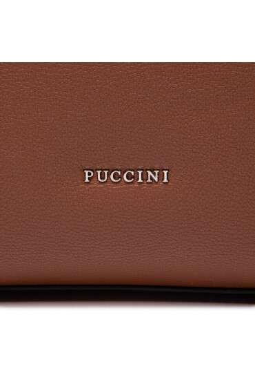 Puccini Дамска чанта BK2221132 2 - Mera.bg