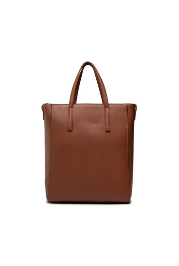 Puccini Дамска чанта BK2221132 2 - Mera.bg