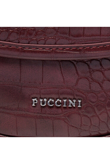 Puccini Дамска чанта BK2231183M 3B - Mera.bg