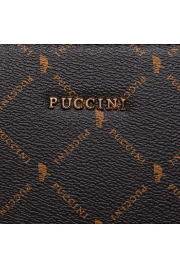 Puccini Дамска чанта BTXP0002 1 - Mera.bg