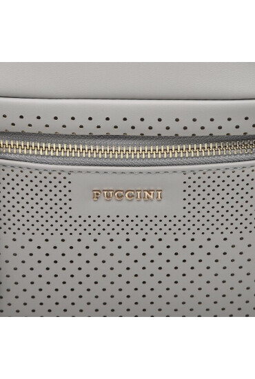 Puccini Раница BK1231151P 4 - Mera.bg