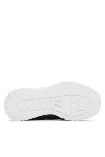 Puma Апрески Nieve WTR AC PS 380745 06 Тъмносин - Mera.bg