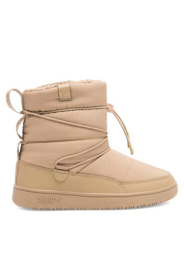 Puma Апрески Snowbae Wns 39392004 Бежов - Mera.bg