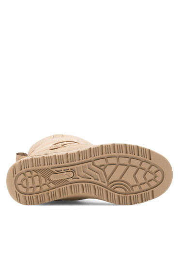 Puma Апрески Snowbae Wns 39392004 Бежов - Mera.bg