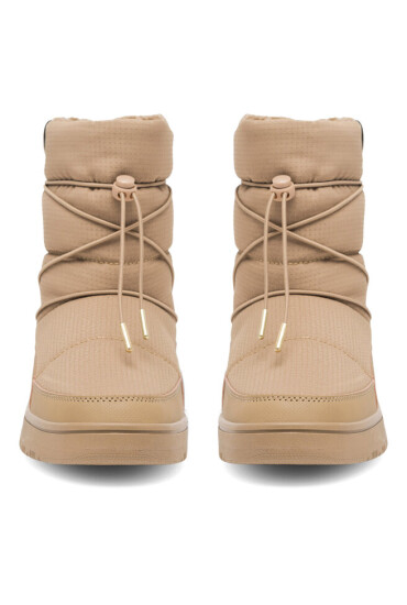 Puma Апрески Snowbae Wns 39392004 Бежов - Mera.bg