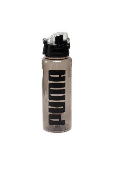 Puma Бутилка за напитки Tr Bottle Sportstyle 053811 01 Black - Mera.bg