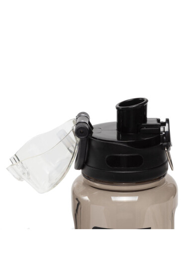 Puma Бутилка за напитки Tr Bottle Sportstyle 053811 01 Black - Mera.bg