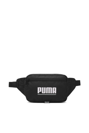 Puma Чанта за кръст - Mera.bg