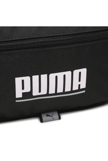 Puma Чанта за кръст - Mera.bg