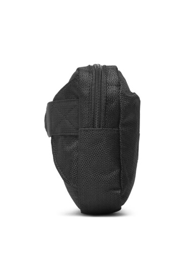 Puma Чанта за кръст City Crossbody Bag 079138 01 Черен - Mera.bg