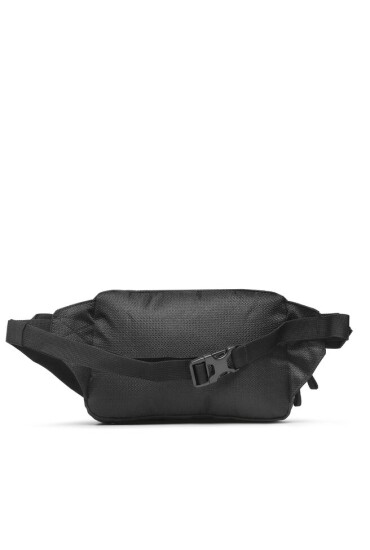 Puma Чанта за кръст City Crossbody Bag 079138 01 Черен - Mera.bg