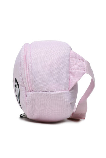 Puma Чанта за кръст Patch Waist Bag 079515 02 Розов - Mera.bg