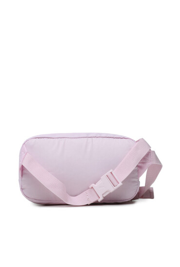Puma Чанта за кръст Patch Waist Bag 079515 02 Розов - Mera.bg