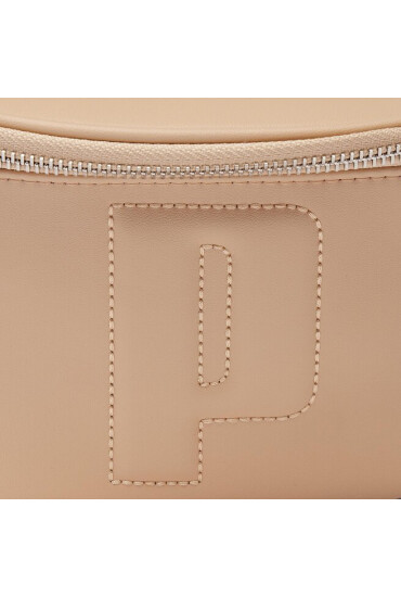 Puma Чанта за кръст Sense Bum Bag 079582 03 Granola - Mera.bg