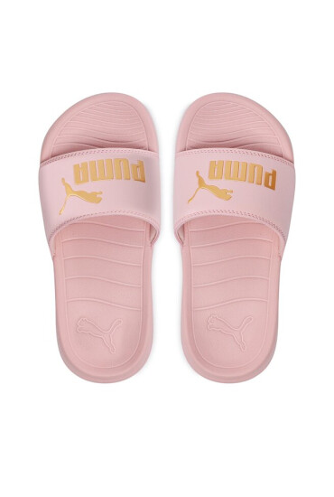 Puma Чехли - Mera.bg