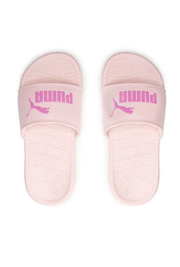 Puma Чехли - Mera.bg