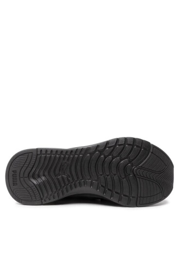 Puma Чехли Softride Ruby Mule Wn's 377064 03 Black/ White - Mera.bg