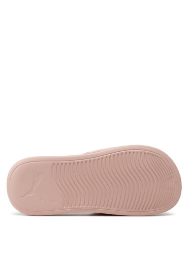 Puma Чехли - Mera.bg