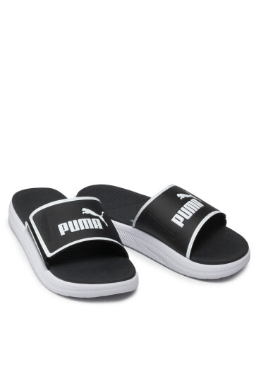 Puma Чехли - Mera.bg