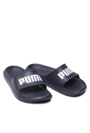 Puma Чехли - Mera.bg