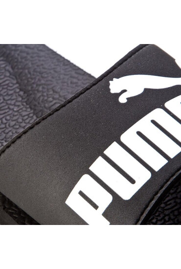 Puma Чехли - Mera.bg