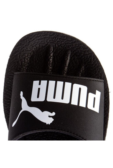 Puma Чехли - Mera.bg