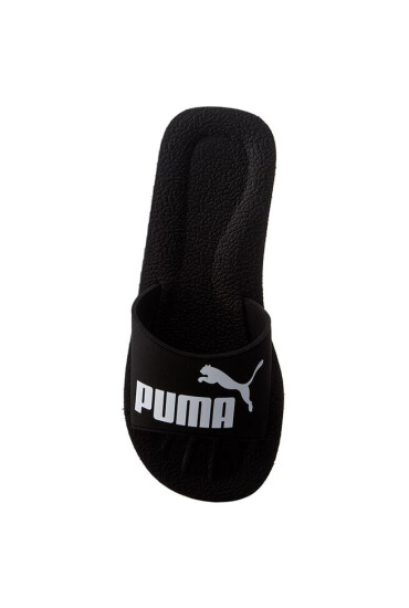 Puma Чехли - Mera.bg
