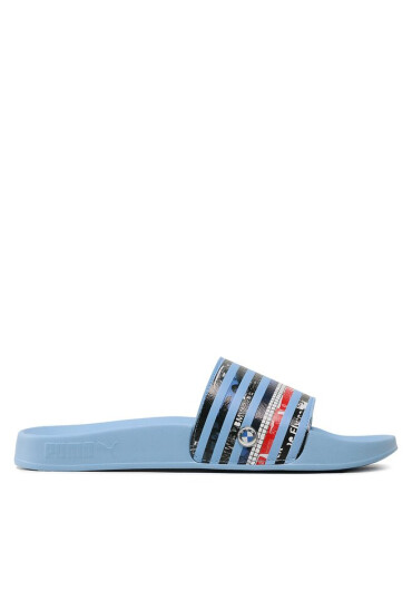 Puma Чехли BMW Mms Leadcat 2.0 Ren 307499 03 Светлосиньо - Mera.bg