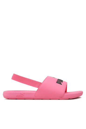 Puma Сандали Cool Cat 2.0 Backstrap Ac 39090003 Розов - Mera.bg