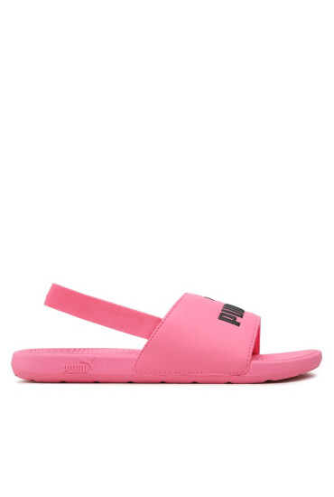 Puma Сандали Cool Cat 2.0 Backstrap Ac 39090003 Розов - Mera.bg